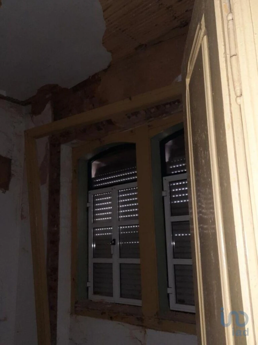 Prédio para Venda em Barreiro e Lavradio Foto 8