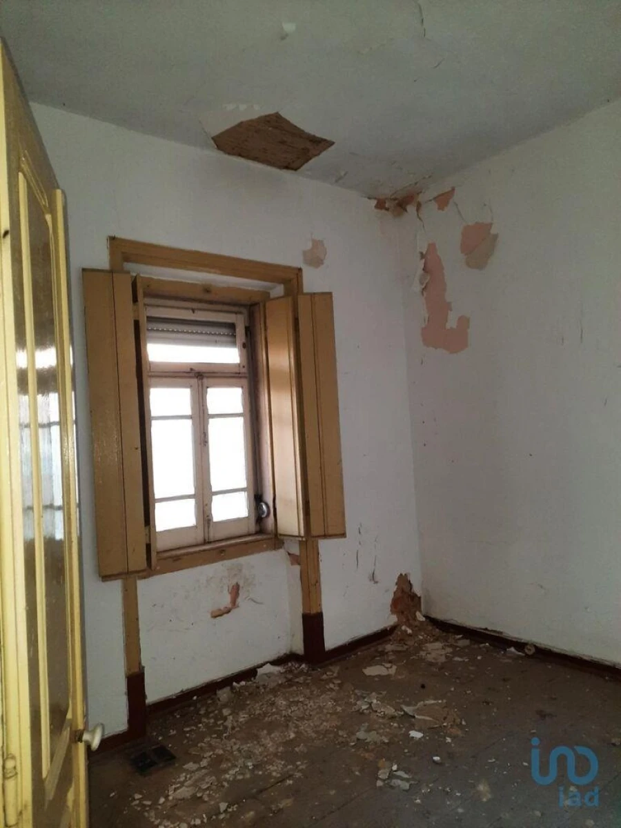 Prédio para Venda em Barreiro e Lavradio Foto 4