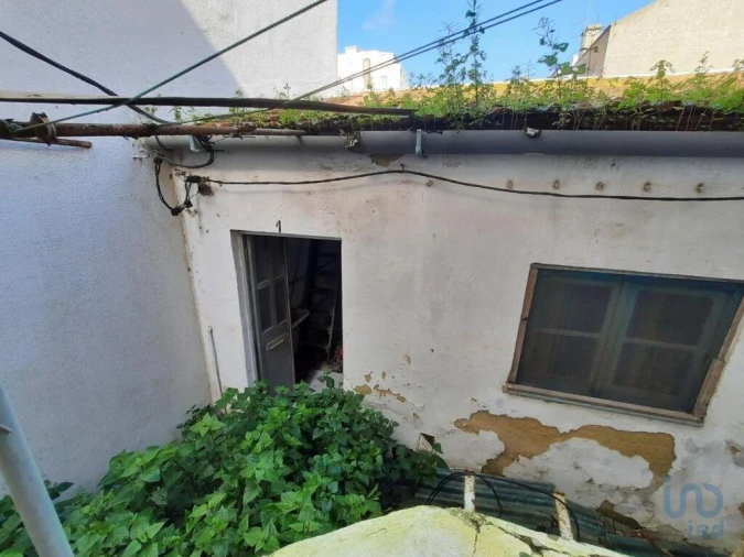 Prédio para Venda em Barreiro e Lavradio Foto 12