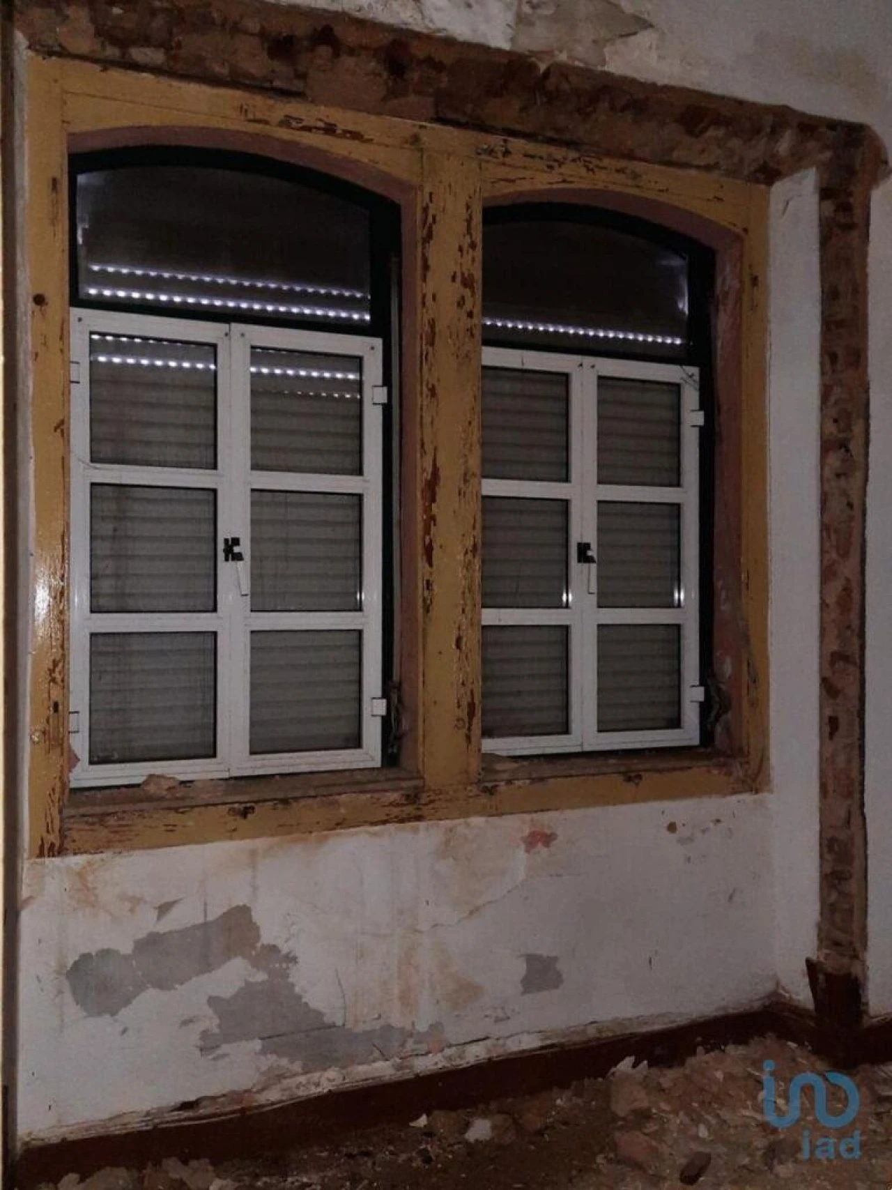 Prédio para Venda em Barreiro e Lavradio Foto 7