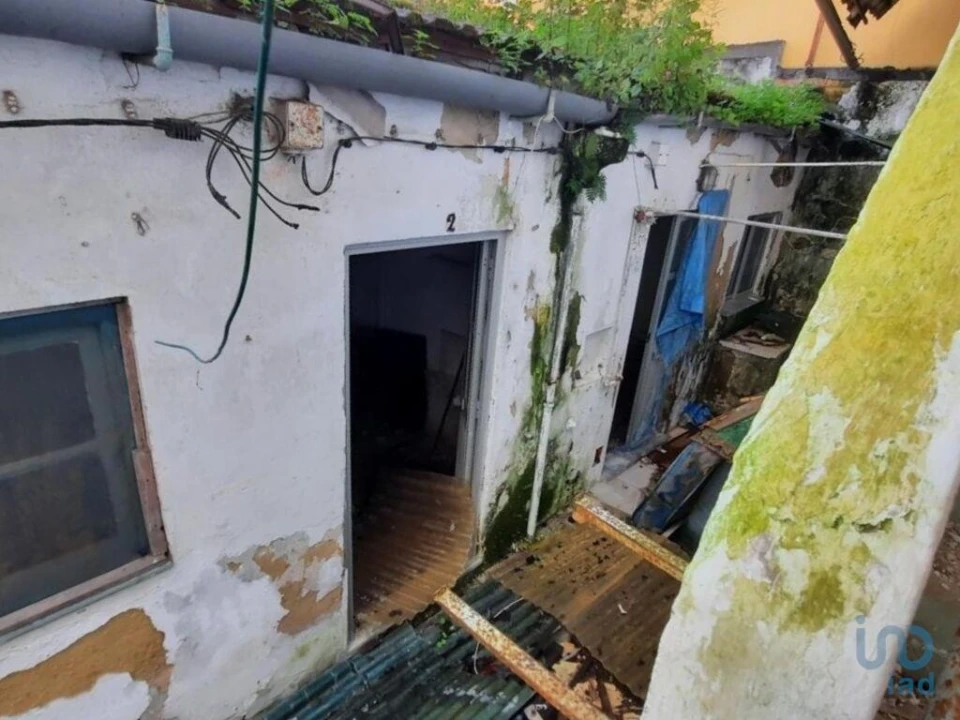 Prédio para Venda em Barreiro e Lavradio Foto 11