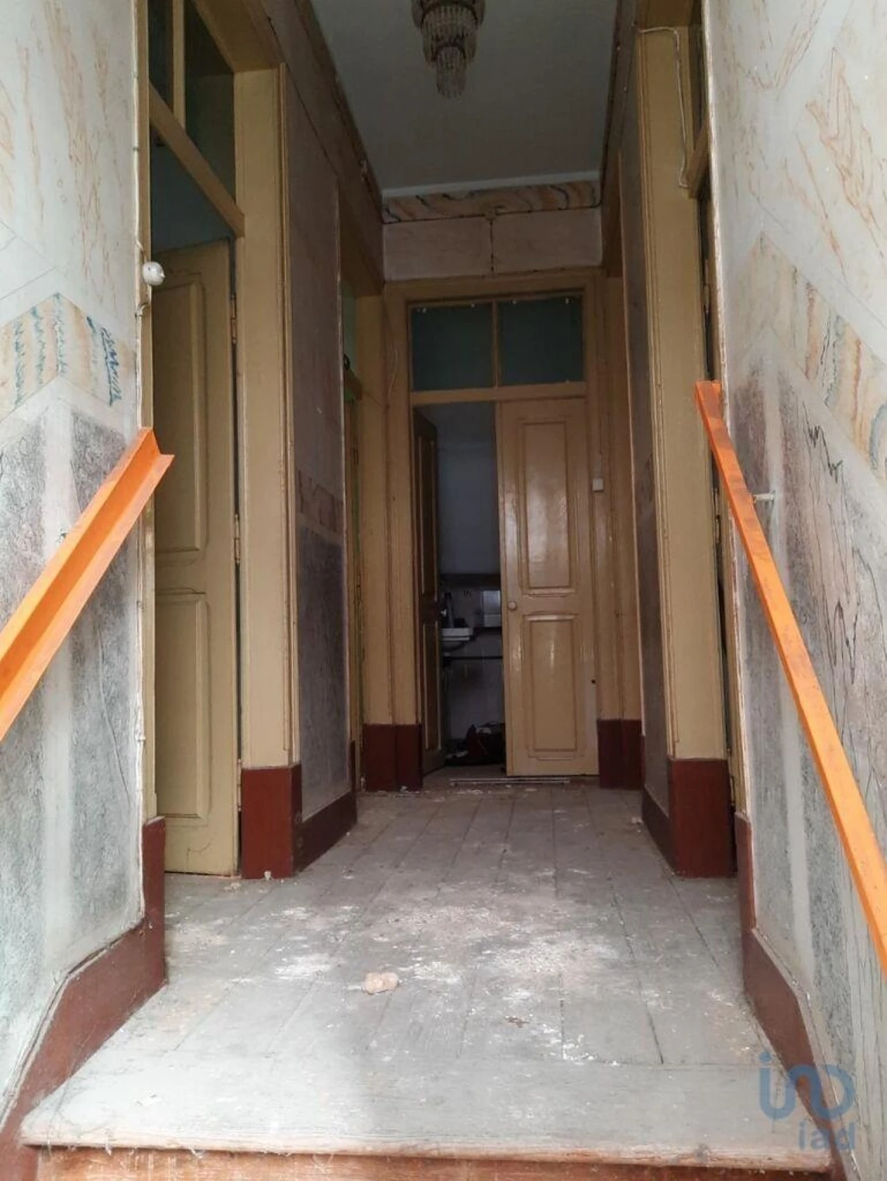 Prédio para Venda em Barreiro e Lavradio Foto 2