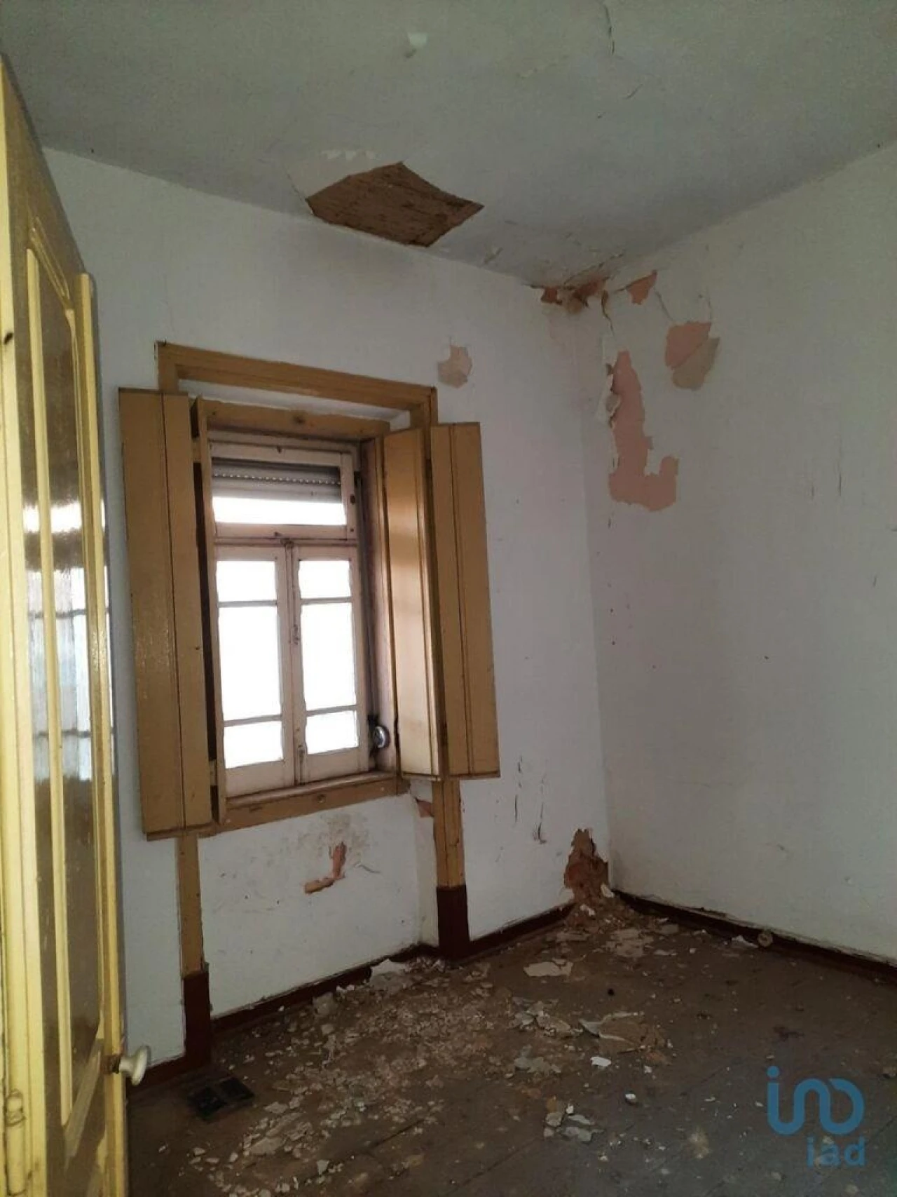 Prédio para Venda em Barreiro e Lavradio Foto 4