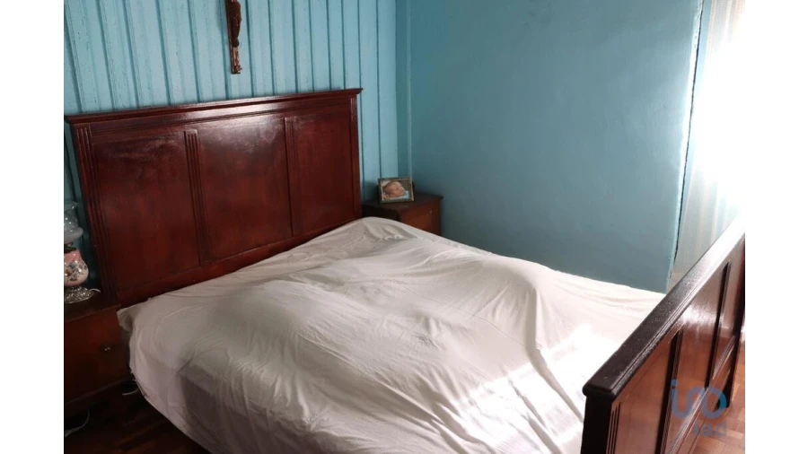 Moradia T6 para Venda em Telões Foto 12