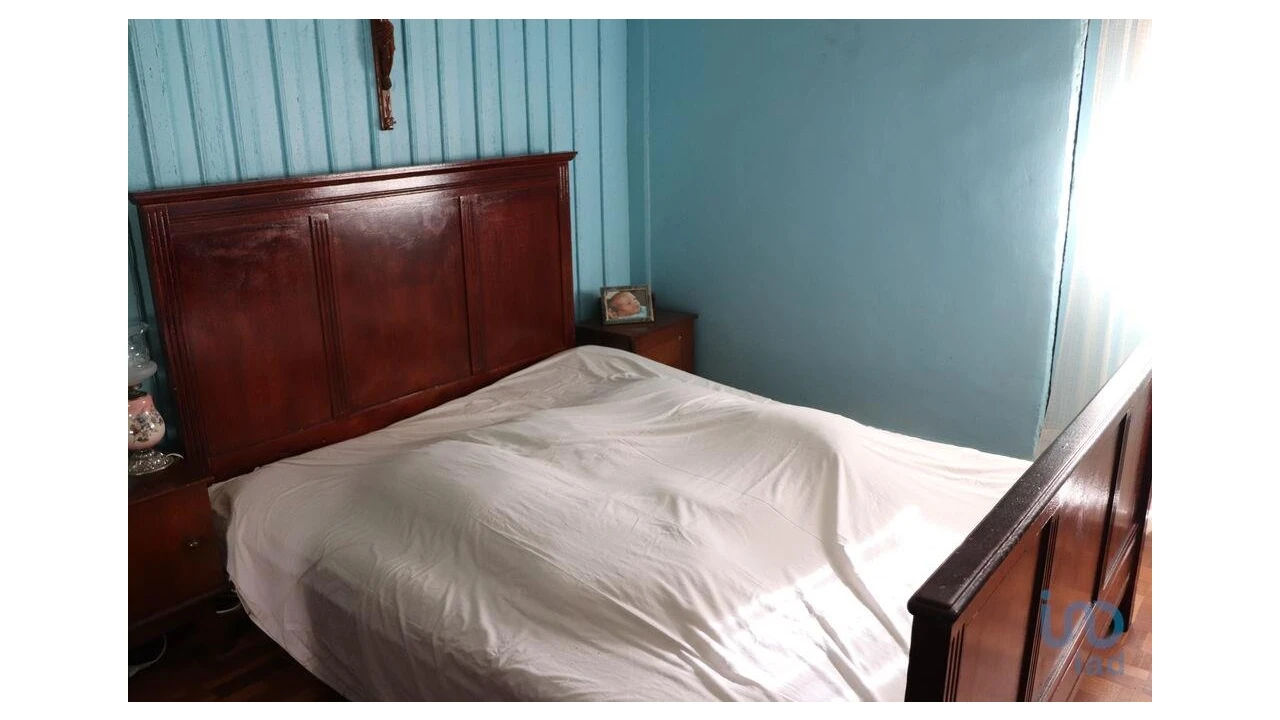 Moradia T6 para Venda em Telões Foto 12