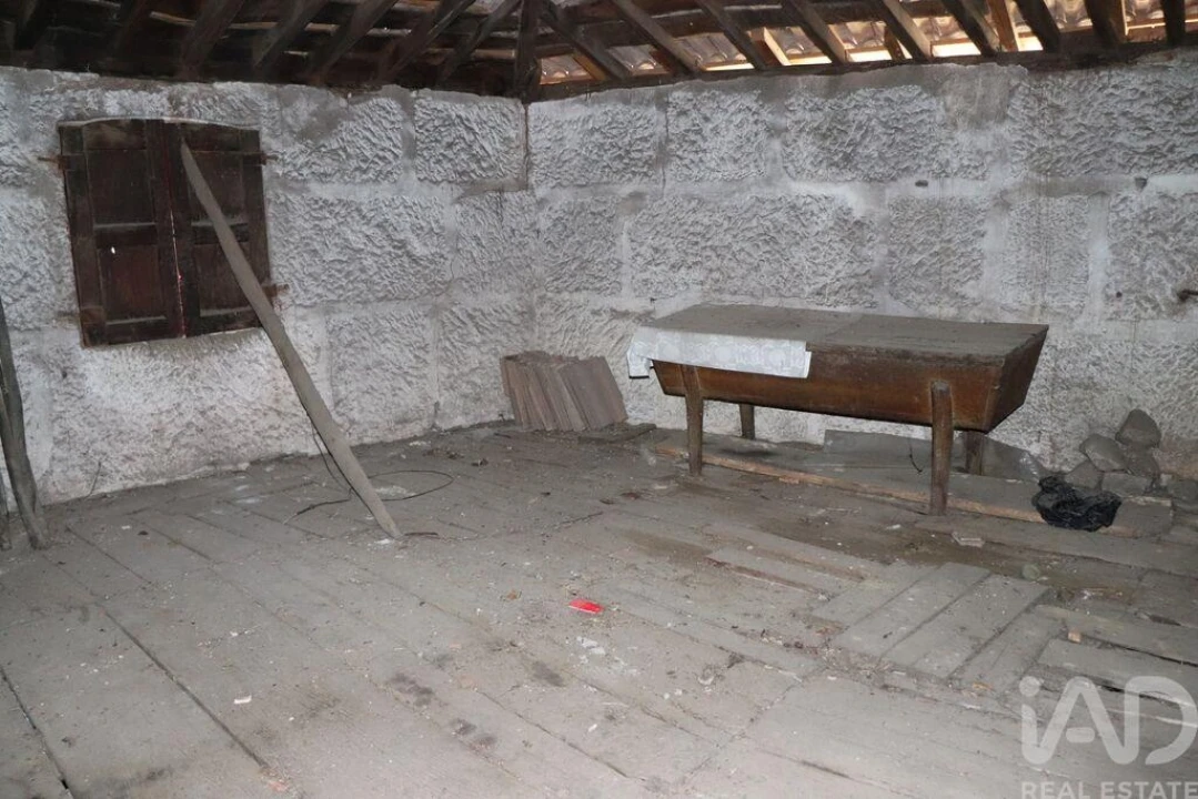 Moradia T6 para Venda em Telões Foto 29