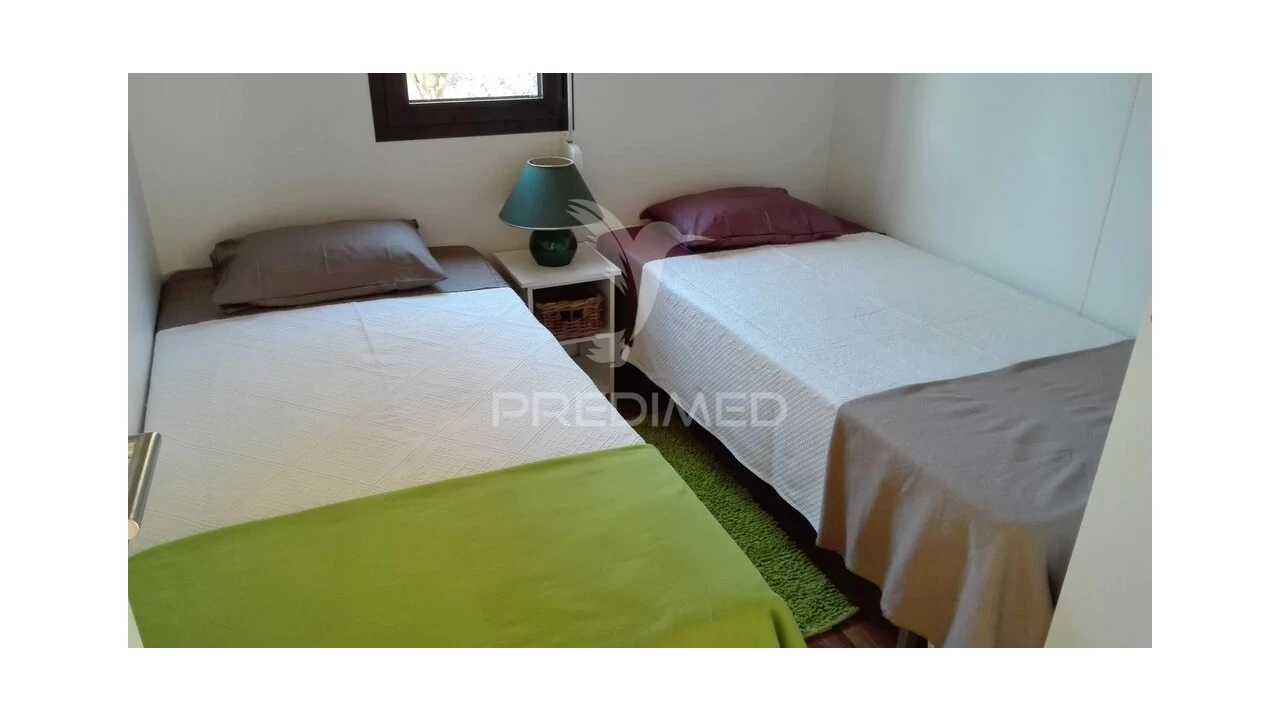Moradia T4 para Venda em Carreço Foto 16