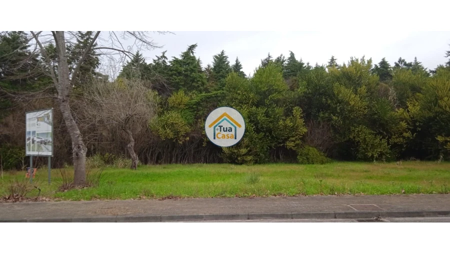 Terreno para Venda em Fonte de Angeão e Covão do Lobo Foto 16