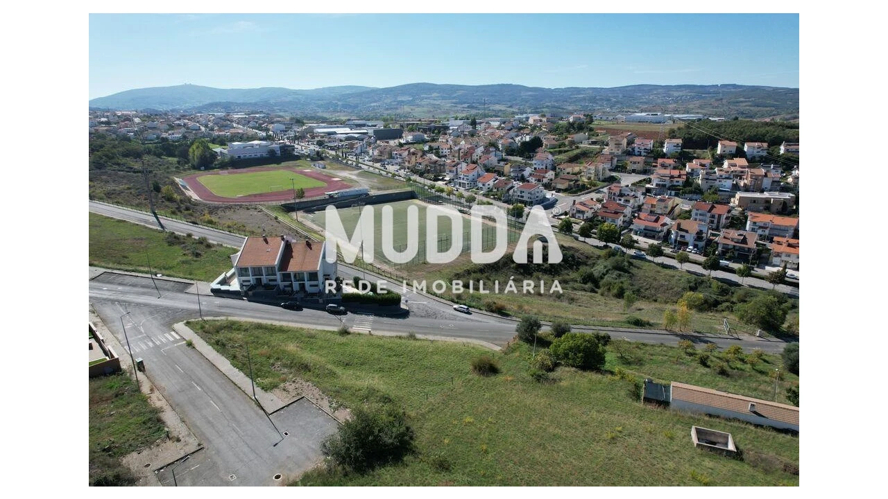 Terreno para Venda em Samil Foto 2