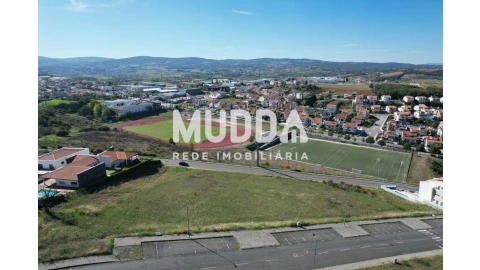Terreno para Venda em Samil