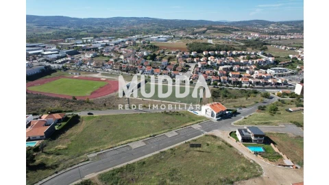 Terreno para Venda em Samil