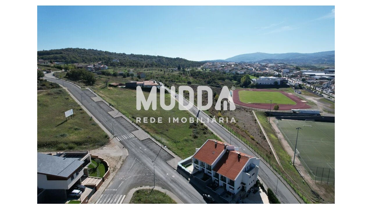 Terreno para Venda em Samil Foto 7