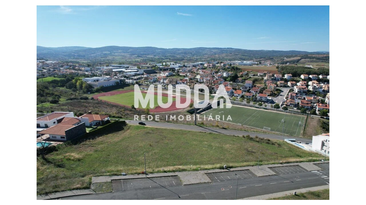 Terreno para Venda em Samil Foto 3