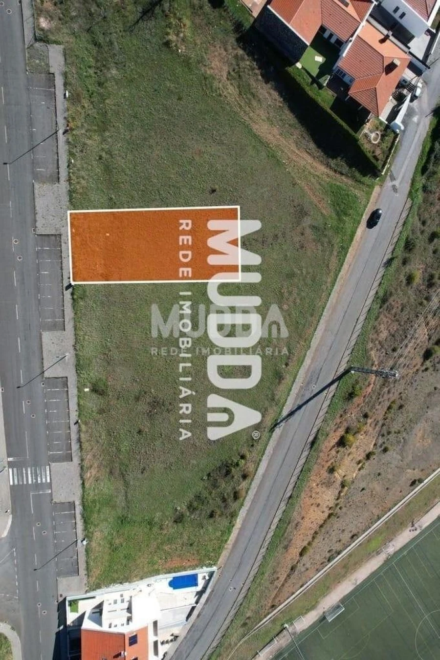 Terreno para Venda em Samil Foto 11