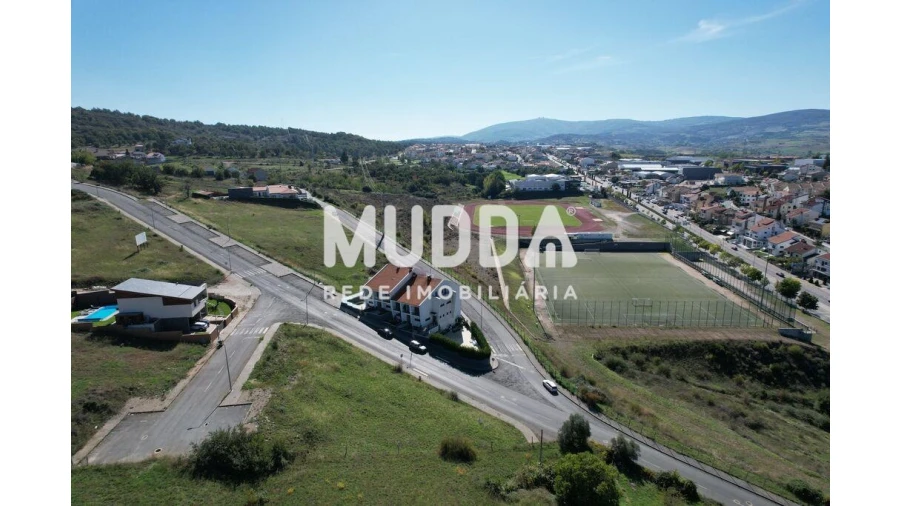 Terreno para Venda em Samil Foto 6