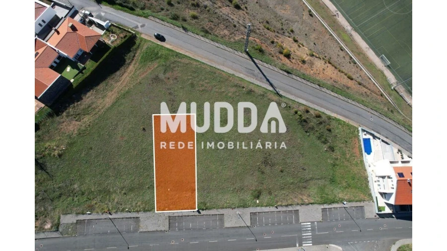 Terreno para Venda em Samil Foto 5