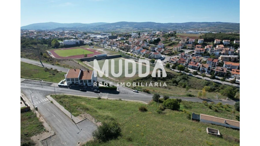 Terreno para Venda em Samil Foto 2