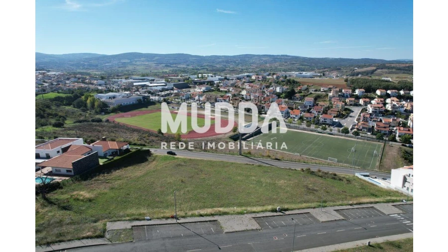 Terreno para Venda em Samil Foto 3