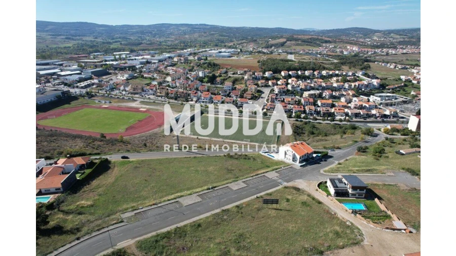 Terreno para Venda em Samil Foto 4