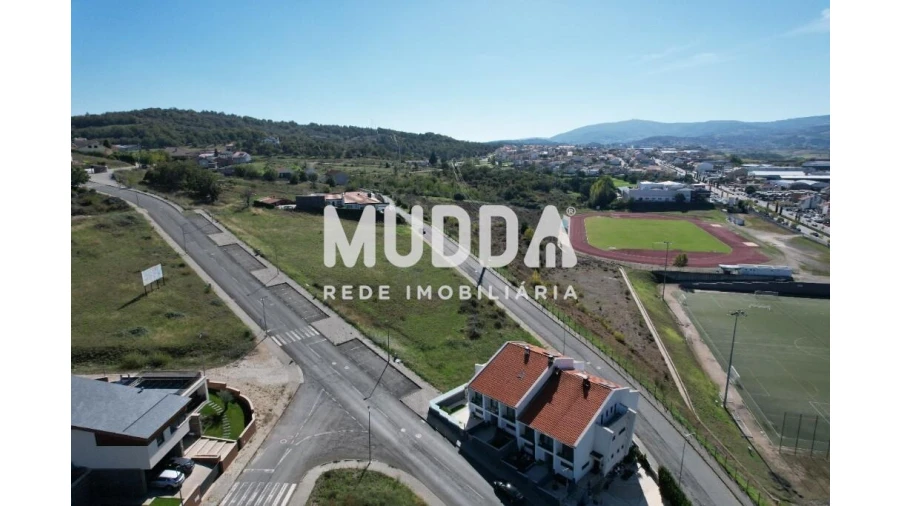 Terreno para Venda em Samil Foto 9