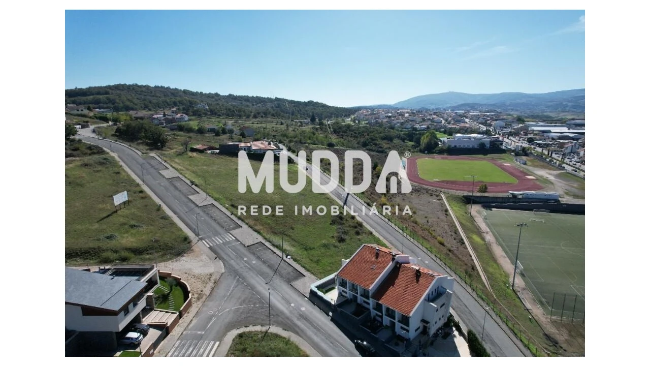 Terreno para Venda em Samil Foto 9