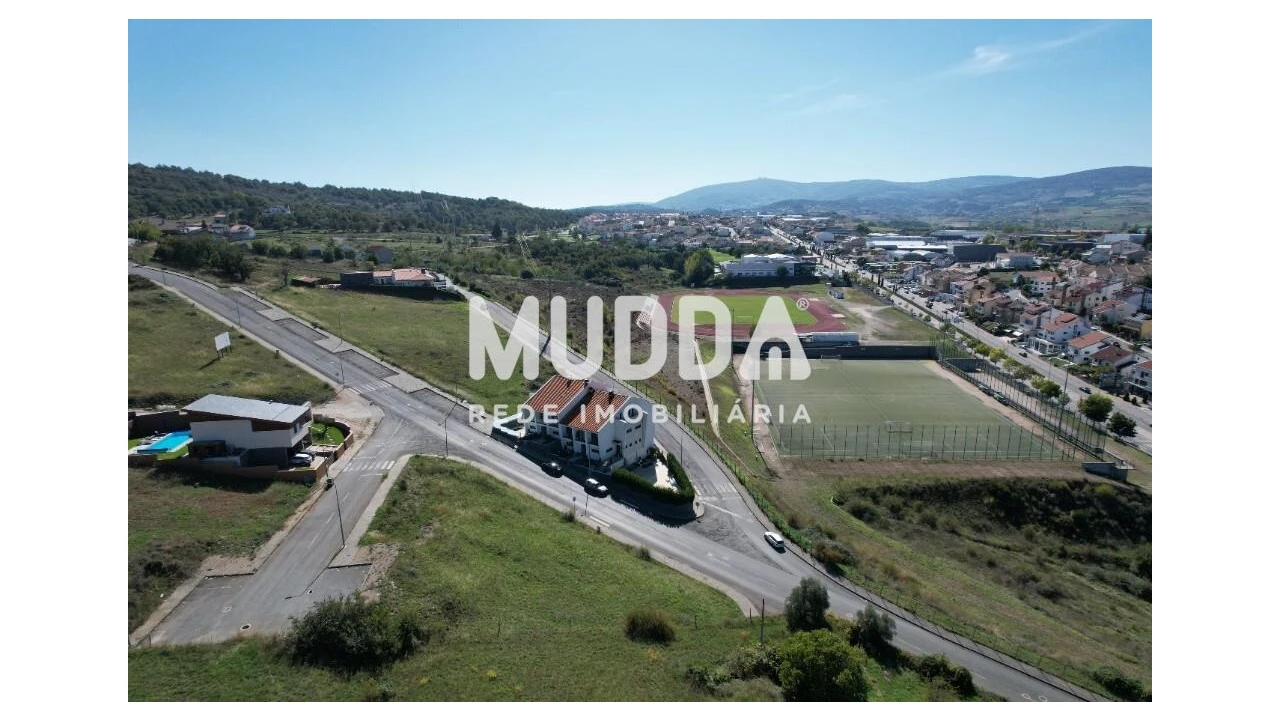 Terreno para Venda em Samil Foto 8