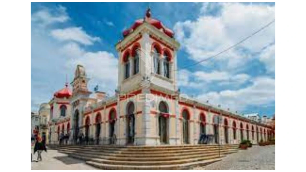 Terreno para Venda em Loule (São Clemente) Foto 10