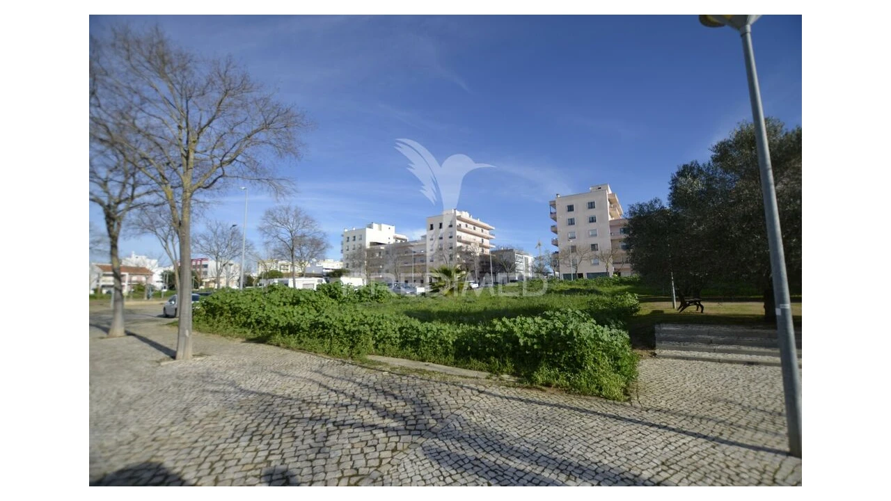 Terreno para Venda em Loule (São Clemente) Foto 6
