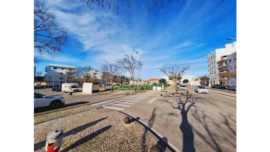 Terreno para Venda em Loule (São Clemente) Foto 4