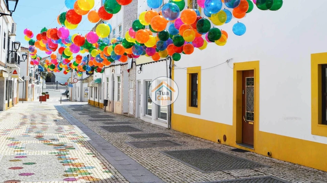 Terreno para Venda em São Barnabe Foto 9