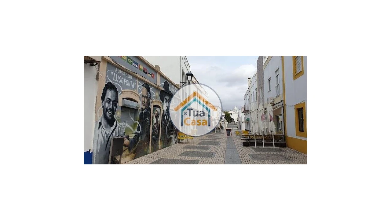 Terreno para Venda em São Barnabe Foto 14