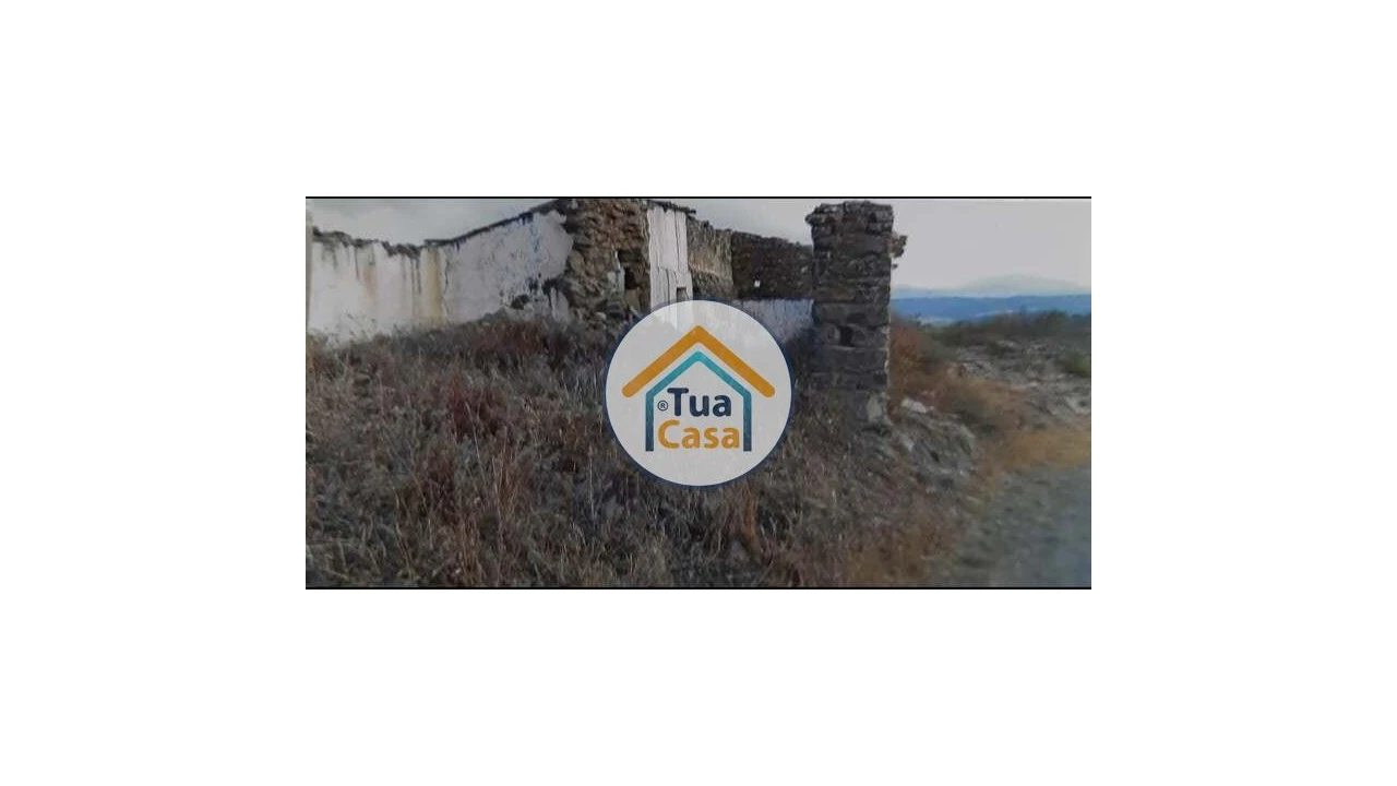 Terreno para Venda em São Barnabe Foto 1