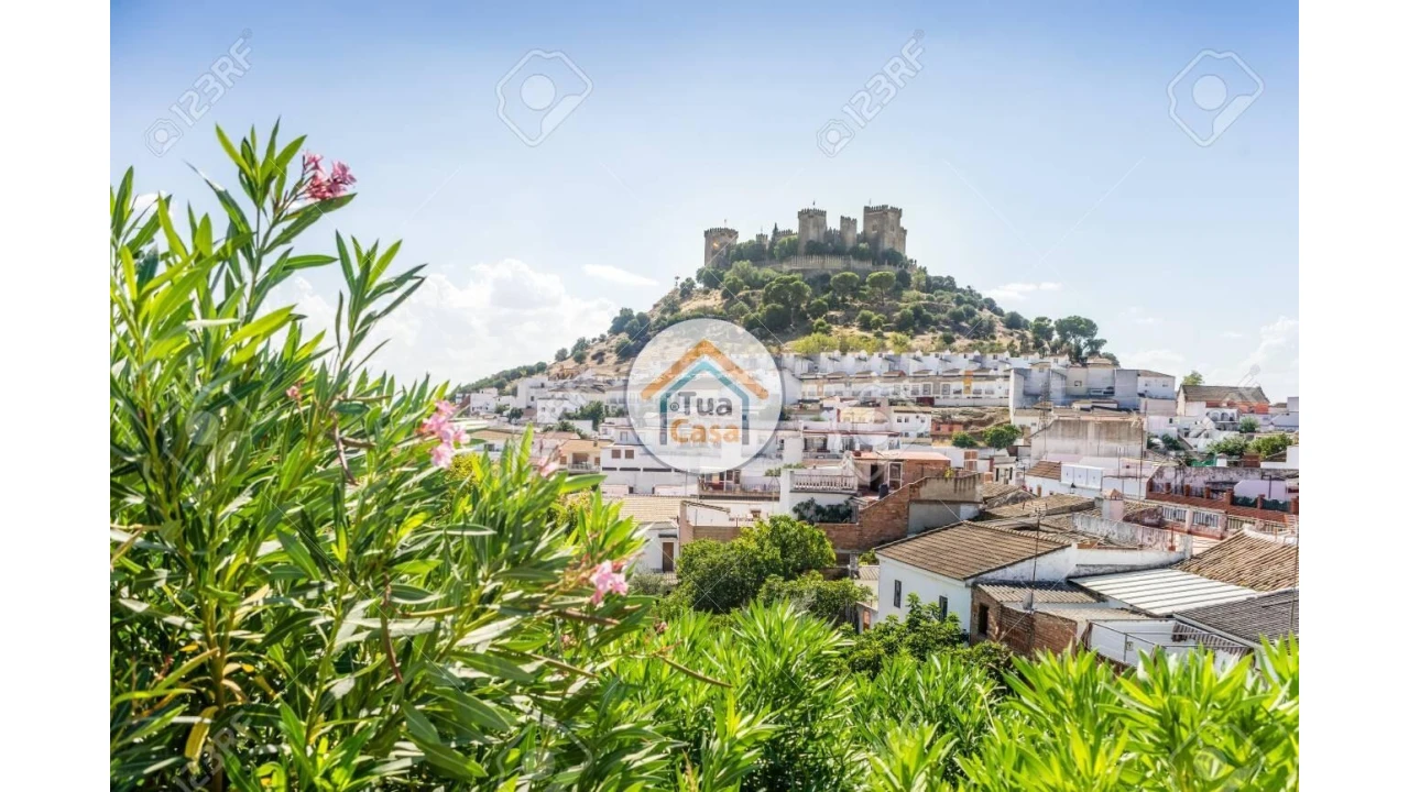 Terreno para Venda em São Barnabe Foto 6