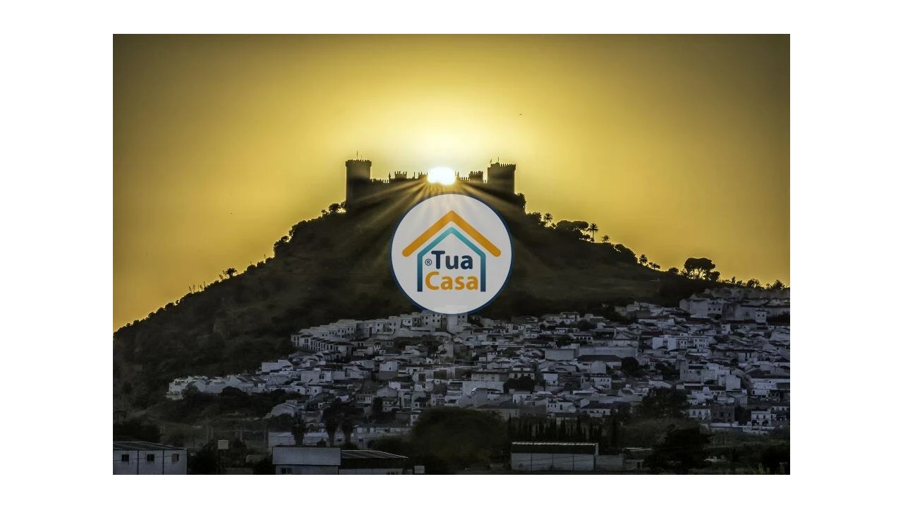 Terreno para Venda em São Barnabe Foto 4