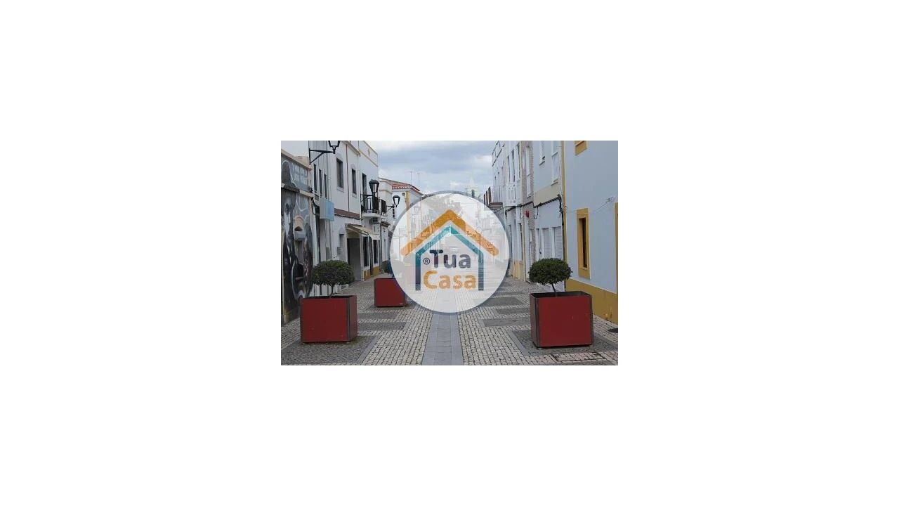 Terreno para Venda em São Barnabe Foto 8