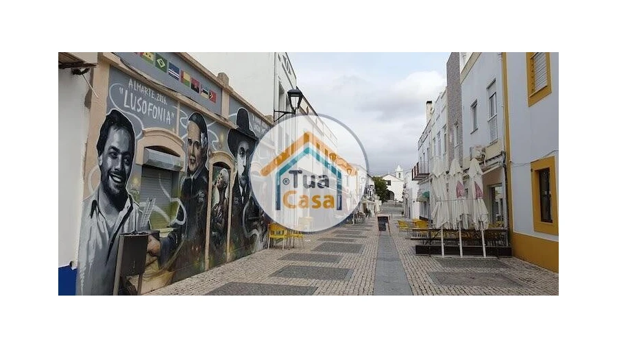 Terreno para Venda em São Barnabe Foto 14