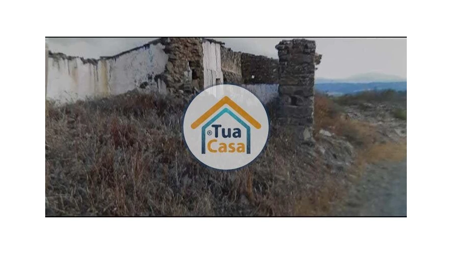 Terreno para Venda em São Barnabe