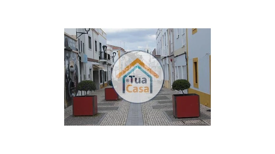 Terreno para Venda em São Barnabe Foto 8