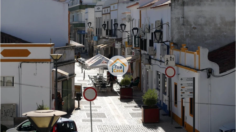 Terreno para Venda em São Barnabe Foto 5