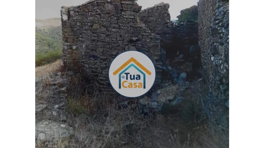 Terreno para Venda em São Barnabe Foto 2