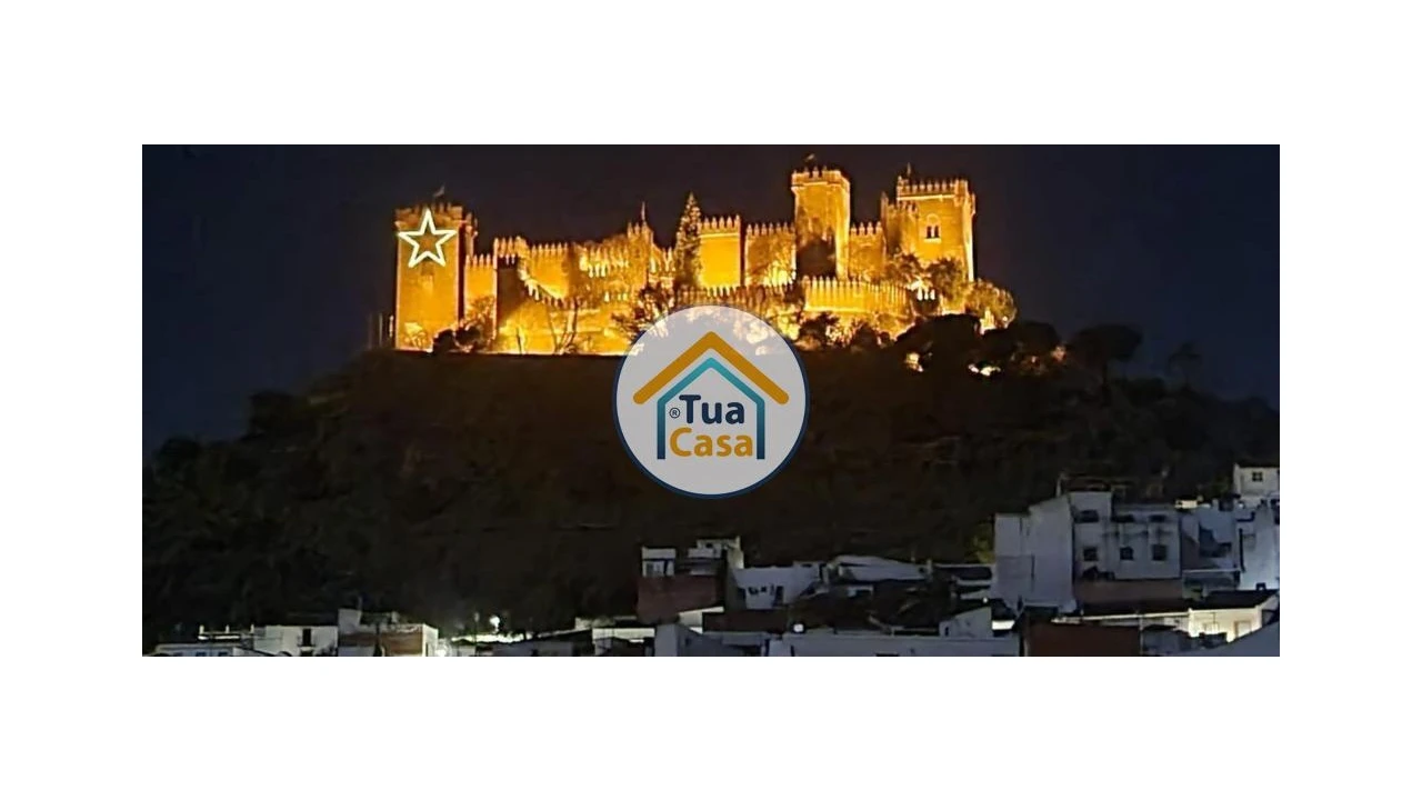 Terreno para Venda em São Barnabe Foto 7