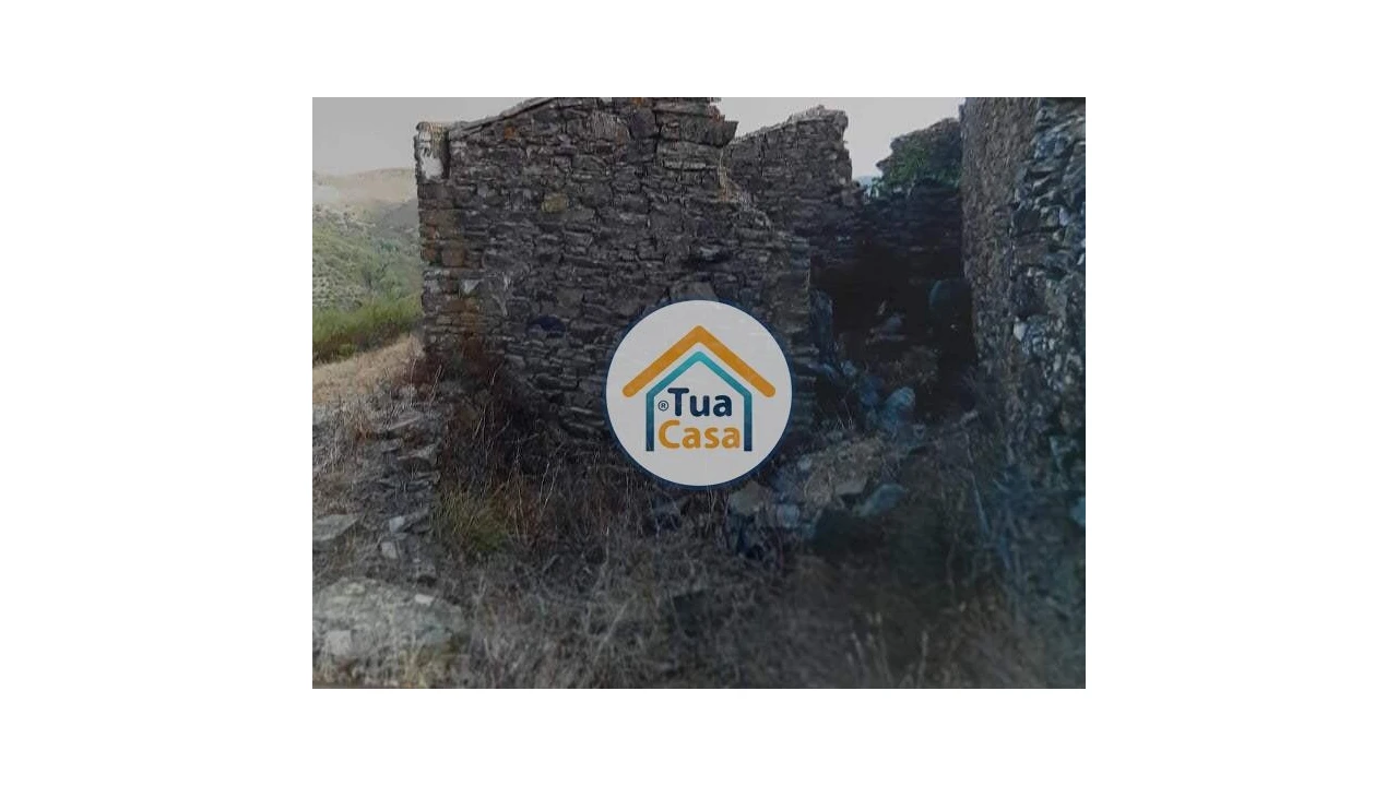 Terreno para Venda em São Barnabe Foto 2