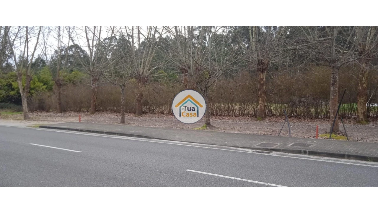 Terreno para Venda em Fonte de Angeão e Covão do Lobo Foto 14