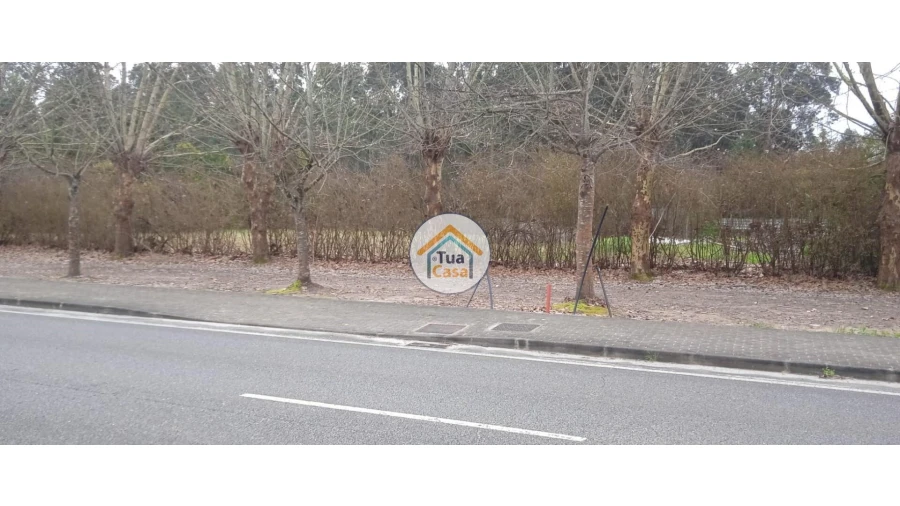 Terreno para Venda em Fonte de Angeão e Covão do Lobo Foto 15