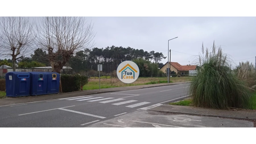 Terreno para Venda em Fonte de Angeão e Covão do Lobo