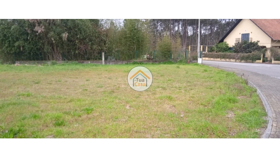 Terreno para Venda em Fonte de Angeão e Covão do Lobo Foto 7