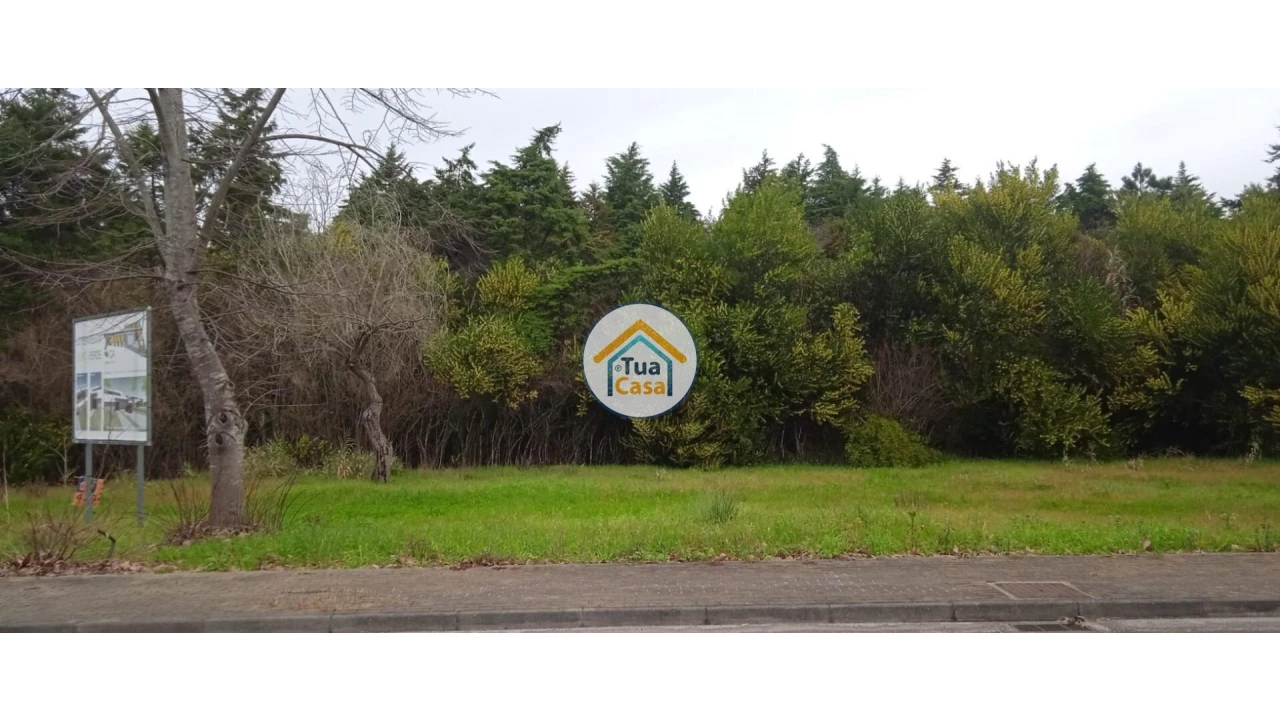 Terreno para Venda em Fonte de Angeão e Covão do Lobo Foto 16