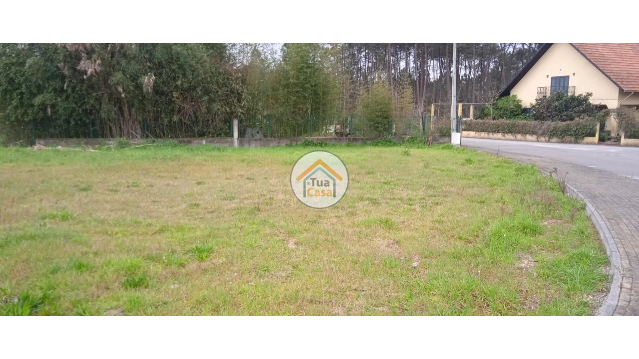 Terreno para Venda em Fonte de Angeão e Covão do Lobo Foto 7