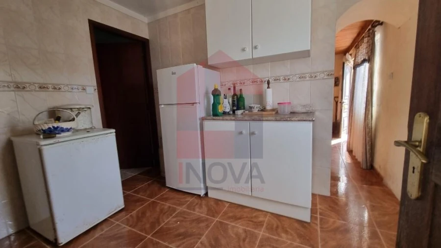 Moradia T3 para Venda em Pico de Regalados, Gondiães e Mós Foto 18
