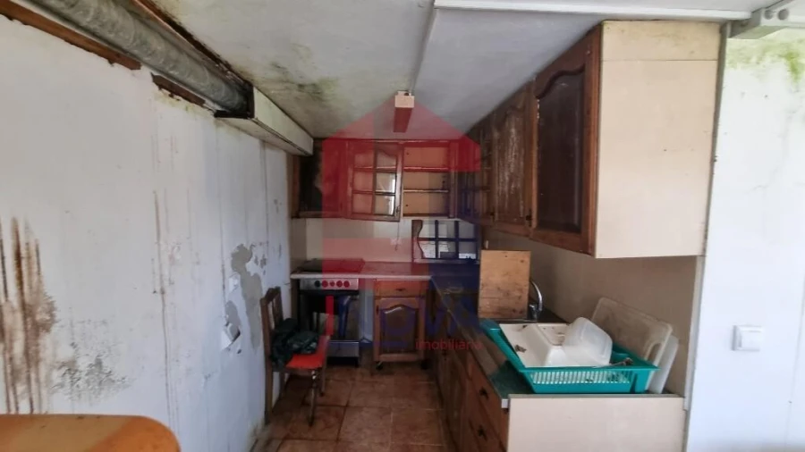 Moradia T3 para Venda em Pico de Regalados, Gondiães e Mós Foto 16